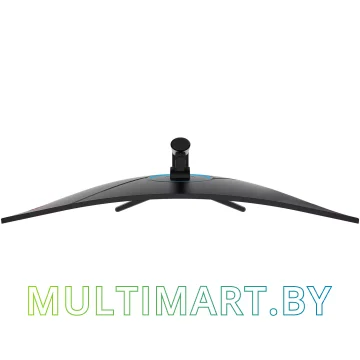 Игровой монитор A4Tech Bloody MN340W картинка 15